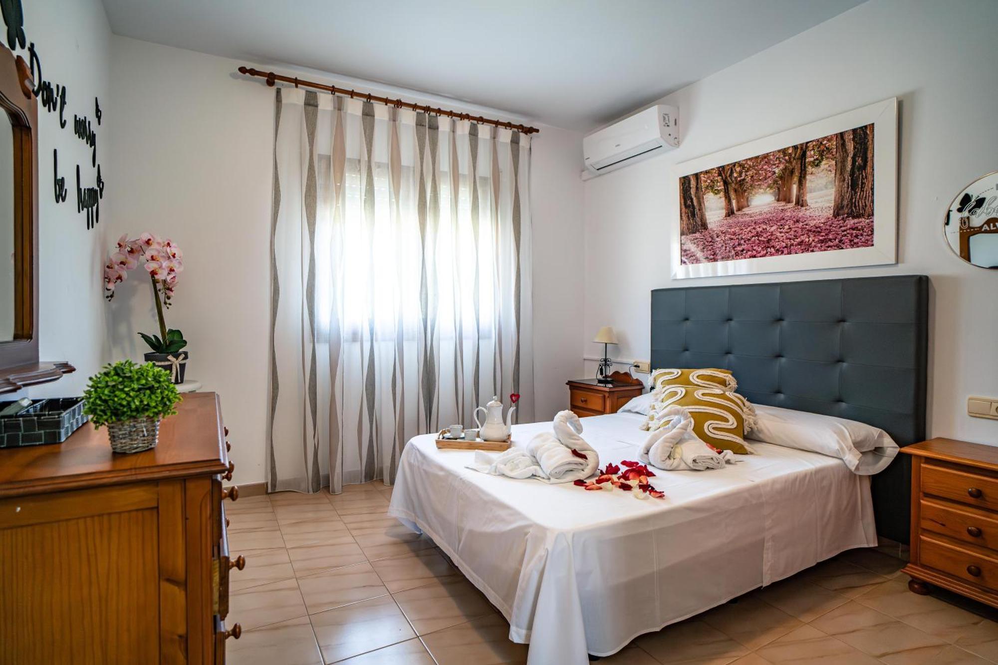 Villa Adelina Turre Esterno foto